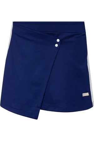Ellesse Minirock Damen