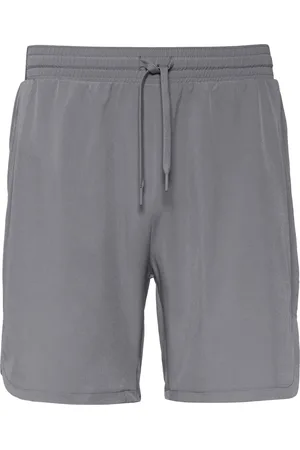 ICANIWILL Mirage Funktionsshorts Herren