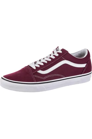 Vans Old Skool Sneaker Herren