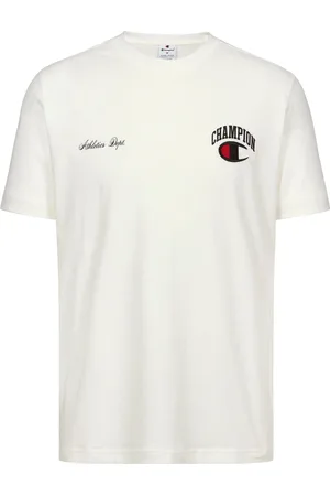 Champion T-Shirt Herren