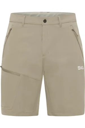 Jack Wolfskin PICO TRAIL Funktionsshorts Herren