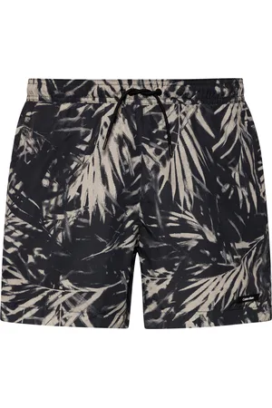 Calvin Klein ESSENTIALS Badehose Herren