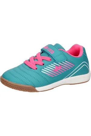 LICO Chaska VS Hallenschuhe Kinder