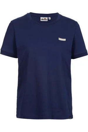 Ellesse T-Shirt Damen
