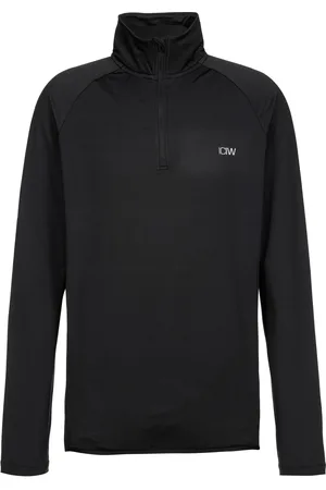 ICANIWILL Ultimate Funktionsshirt Herren