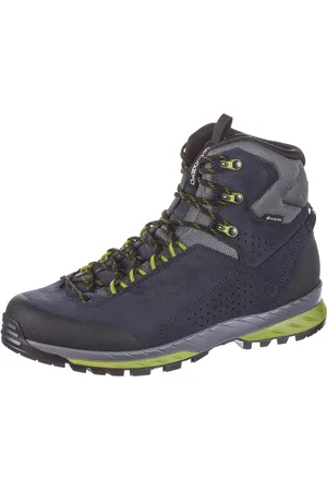 Lowa DELAGO GTX MID Wanderschuhe Herren