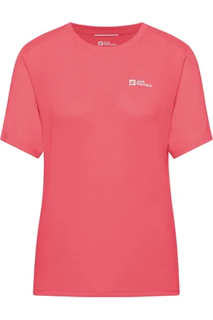 Jack Wolfskin VONNAN Funktionsshirt Damen