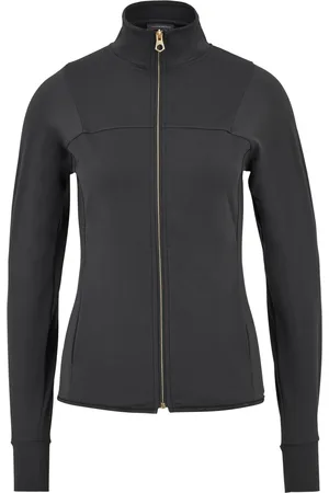 Venice Beach Beven Trainingsjacke Damen