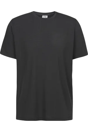 ICANIWILL Stride Funktionsshirt Herren