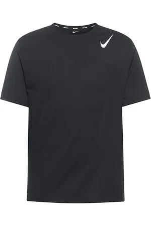Nike Aeroswift Funktionsshirt Herren