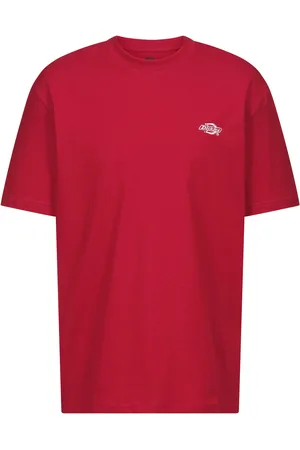 Dickies Summerdale T-Shirt Herren