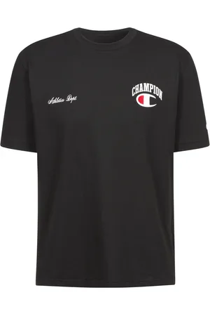 Champion T-Shirt Herren