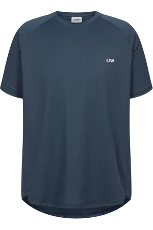 ICANIWILL Funktionsshirt Herren