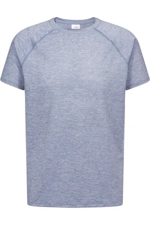 ICANIWILL Training Mesh Funktionsshirt Herren