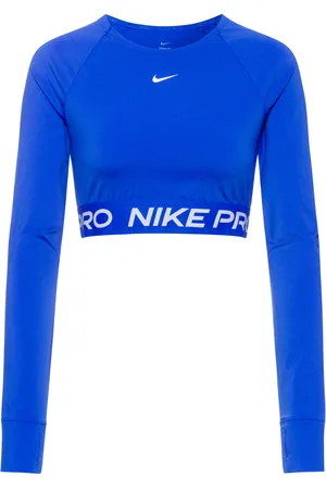 Nike Pro 365 Funktionsshirt Damen
