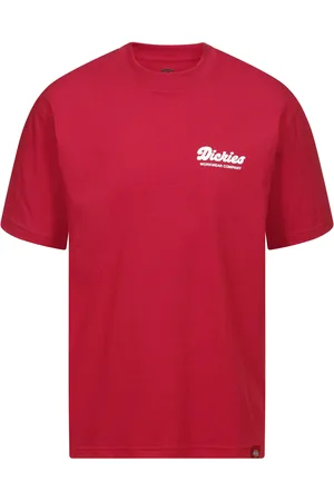 Dickies Lewistown T-Shirt Herren
