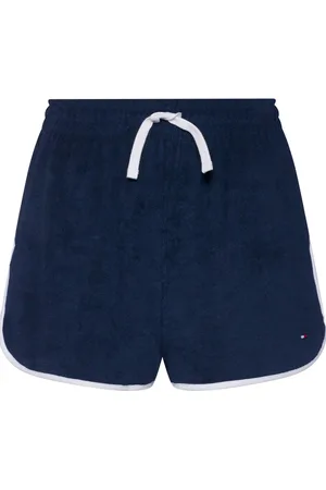 Tommy Hilfiger ESSENTIALS Shorts Damen