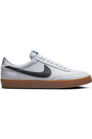Nike KILLSHOT 2 Sneaker Herren
