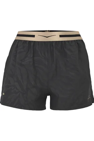 Venice Beach Alannah Funktionsshorts Damen