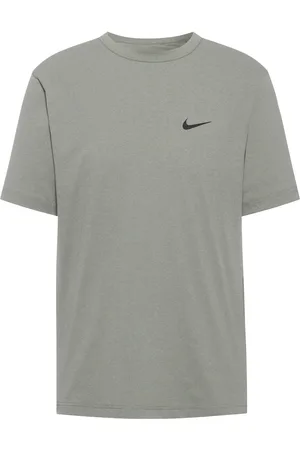 Nike DRI-FIT UV HYVERSE Funktionsshirt Herren