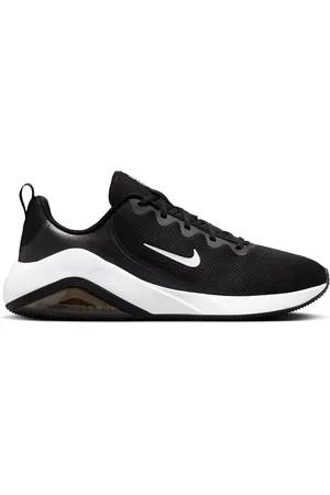Nike Bella 7 Fitnessschuhe Damen
