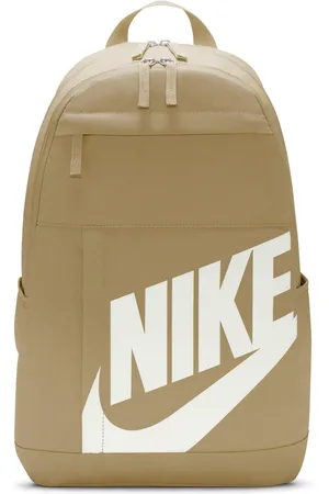 Nike Elemental Daypack