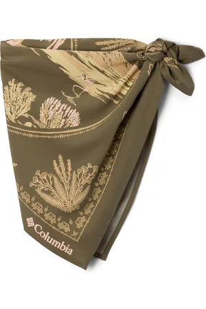 Columbia Skien Valley Bandana