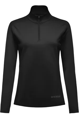 GOREWEAR Everyday Funktionsshirt Damen