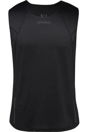 GOREWEAR Contest 2.0 Funktionstank Herren