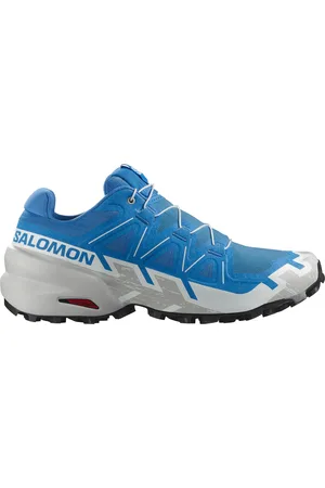 Salomon SPEEDCROSS 6 Laufschuhe Herren