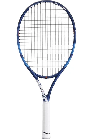Babolat Pure DRIVE JR24 NC Tennisschläger Kinder