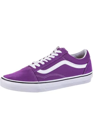 Vans Old Skool Sneaker Damen