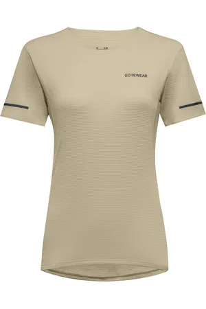 GOREWEAR Contest 2.0 Funktionsshirt Damen