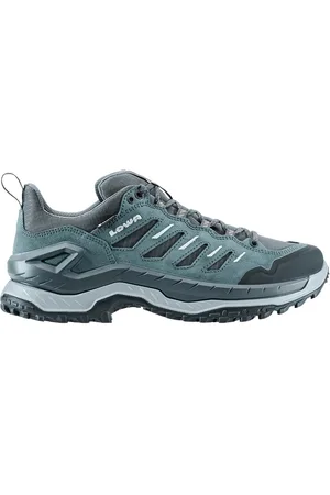 Lowa INNOVO GTX Wanderschuhe Herren