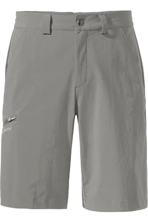Vaude Farley II Bermudas Herren