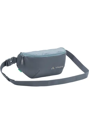 Vaude WegaMove Bauchtasche