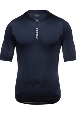 GOREWEAR SPINSHIFT Trikot Herren