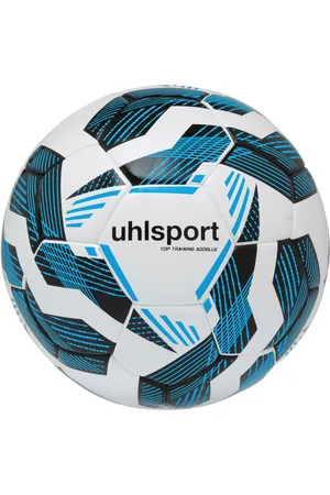Uhlsport Fairtrade Top Training ADDGlue Fußball