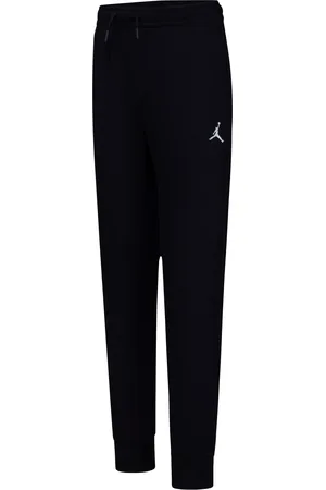 Nike JORDAN BROOKLYN Sweathose Jungen