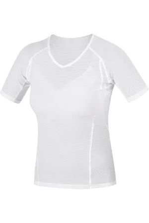 GOREWEAR Base Layer Funktionsshirt Damen