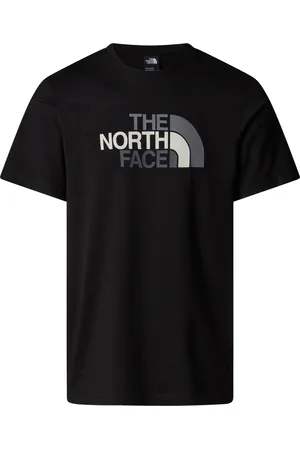 The North Face EASY T-Shirt Herren