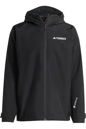 adidas XPERIOR 2L Hardshelljacke Herren