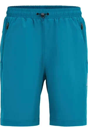 JOY SPORTSWEAR Marek Funktionsshorts Herren