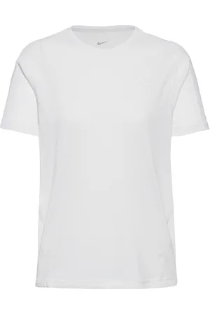 Nike Dri-fit Trail Funktionsshirt Damen