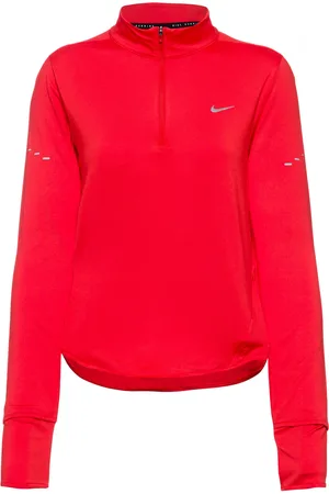 Nike Swift Funktionsshirt Damen