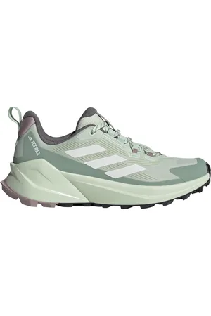 adidas Trailmaker 2 Wanderschuhe Damen