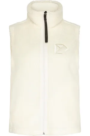 Didriksons KIANA Fleeceweste Damen