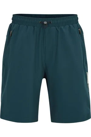 JOY SPORTSWEAR Marek Funktionsshorts Herren