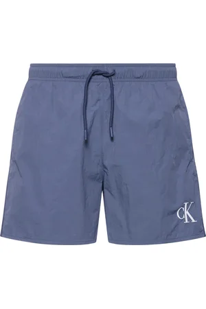 Calvin Klein MONOGRAM Badehose Herren