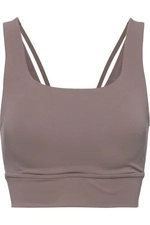 Nike Alate Ellipse BH Damen